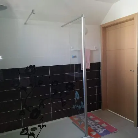 Bed & Breakfast D'hotes Reims - *